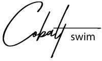 Cobalt Swim coupons